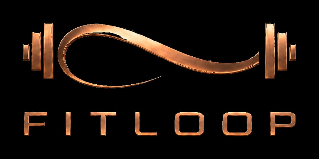 FitLoop
